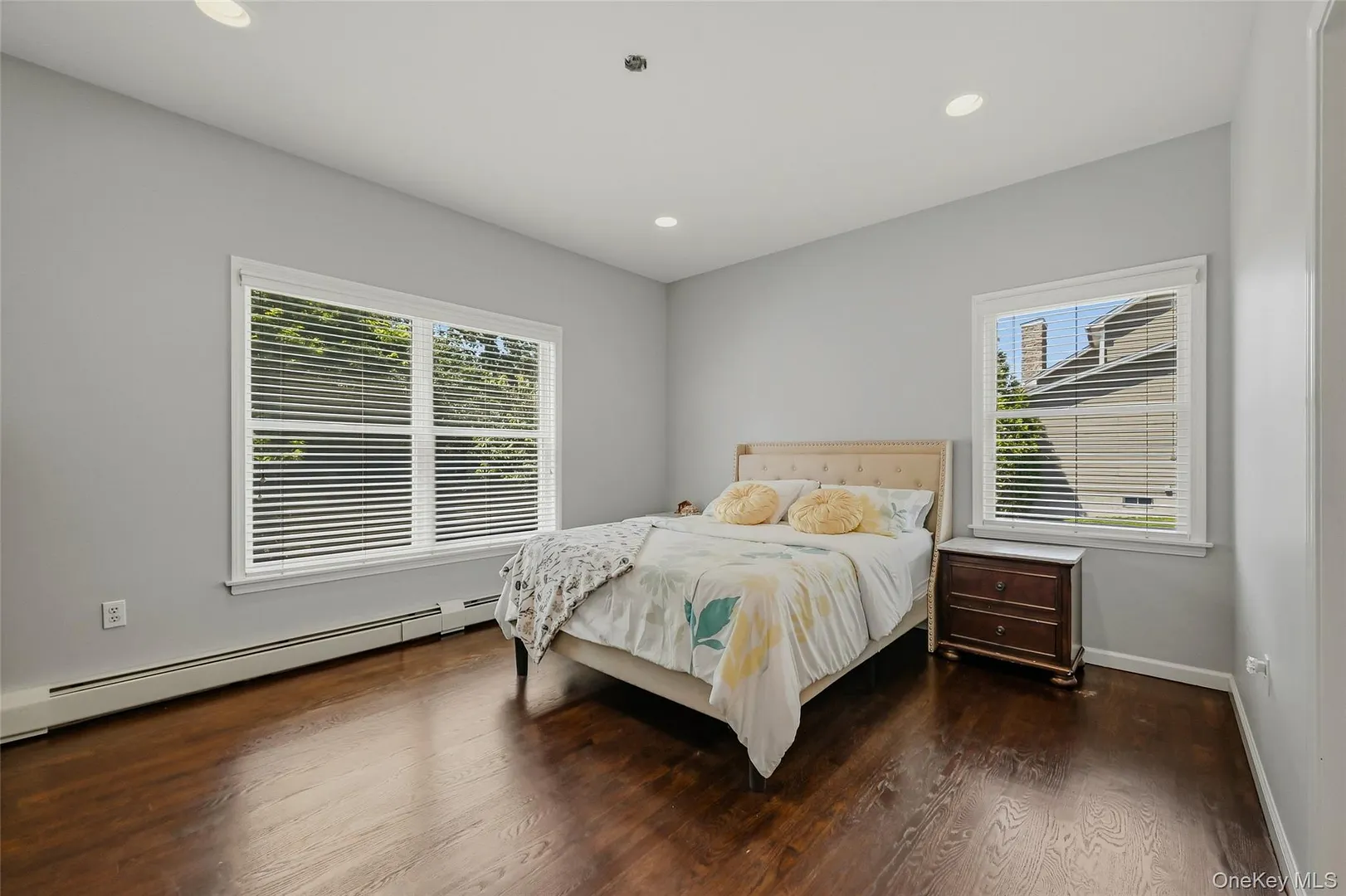 51 Meriwether Trail Photo 37