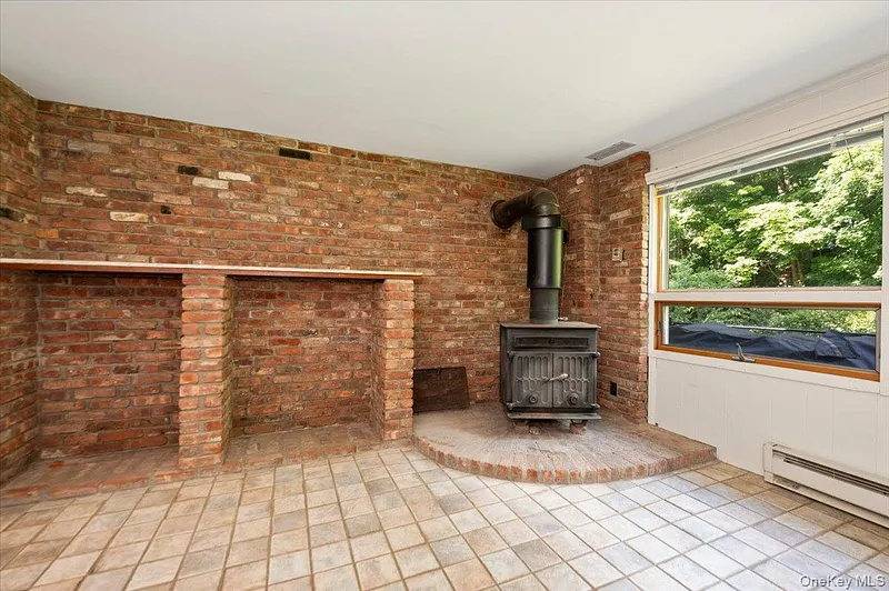 9 Somerstown Road Photo 21