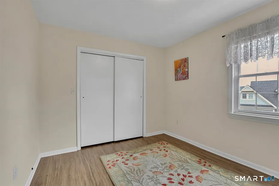 756 Quinnipiac Avenue  #13 Photo 14