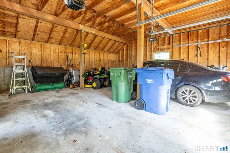 29 Abby Drive Photo 26