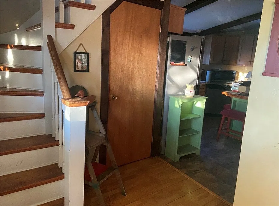 49 Grinell Avenue Photo 21