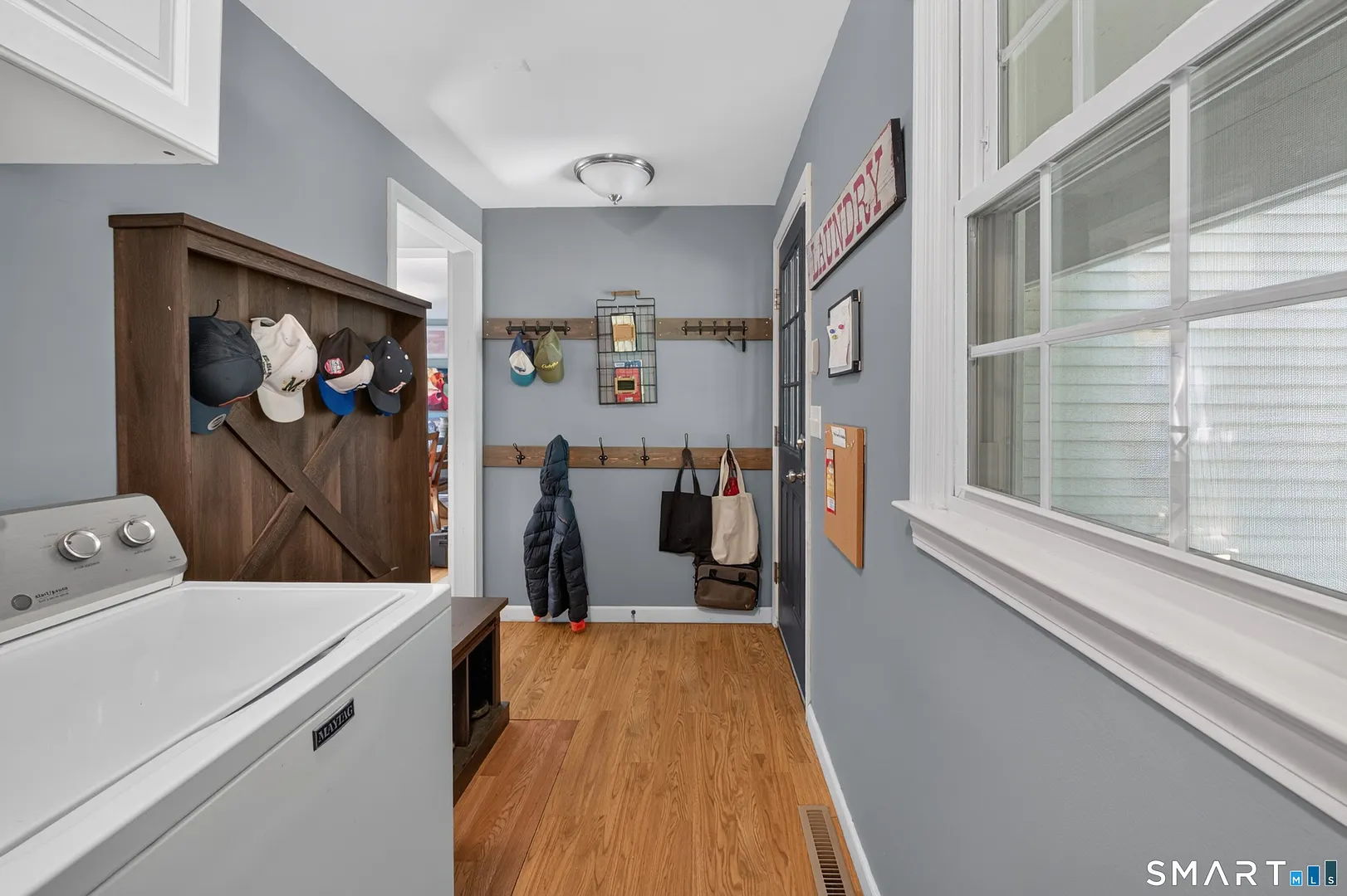 87 Chevas Road Photo 12