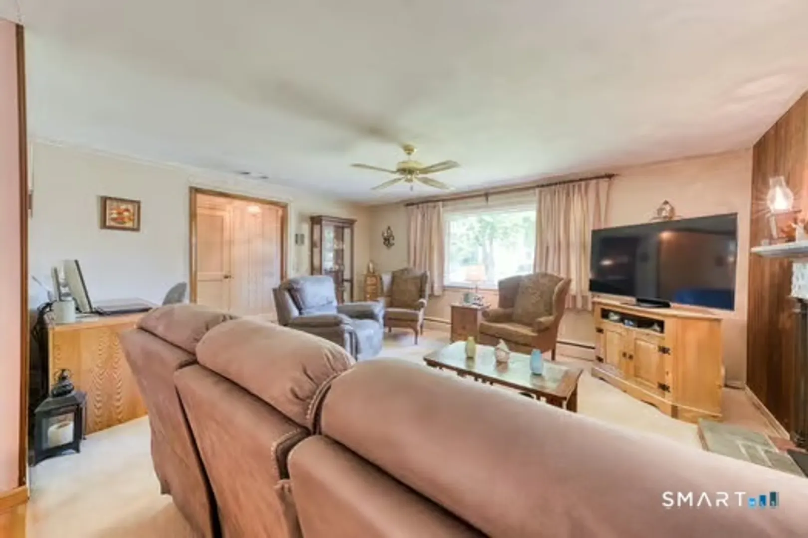 38 Kenwood Drive Photo 14