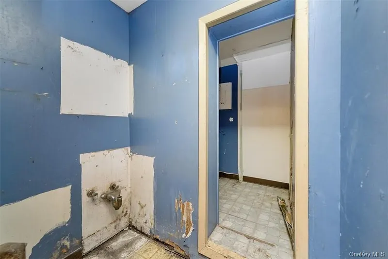 150 Park Hill Avenue Photo 22