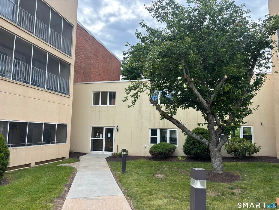 75 Washington Avenue  #4-101 Photo 1