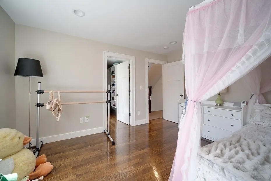 299 Walnut Street  #1 Photo 17