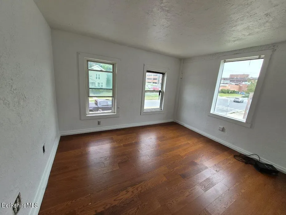 85 Wahconah St Photo 10