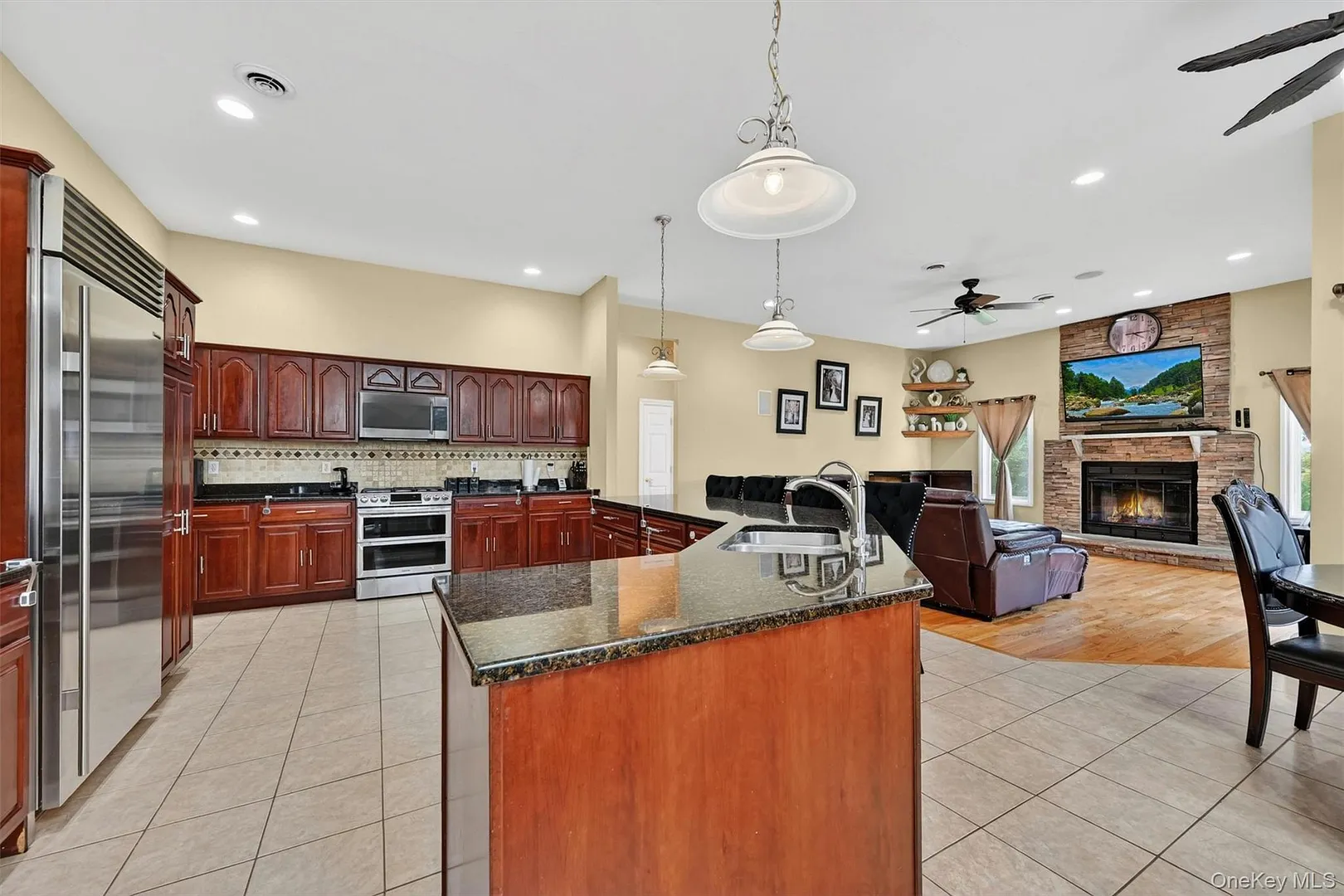 29 Gurda Lane Photo 11