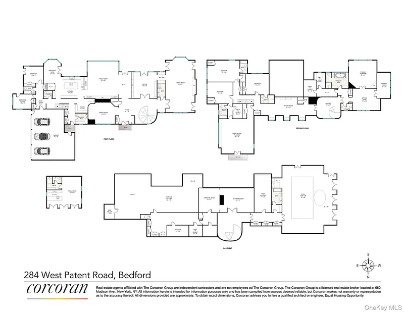 284 W Patent Road Photo 40