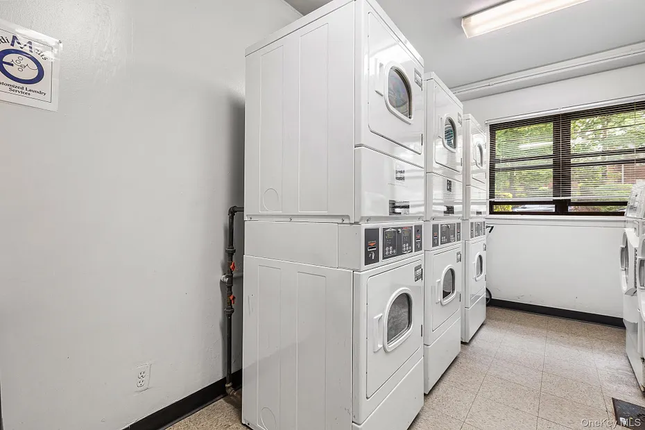 2241 Palmer Avenue  #3E Photo 27