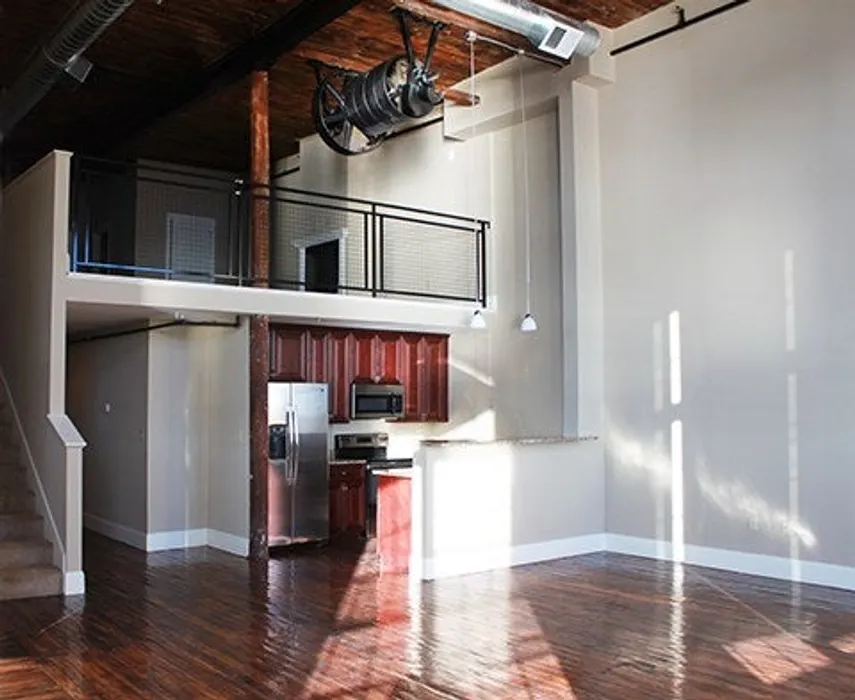 91 Main Street  #233-A Photo 10