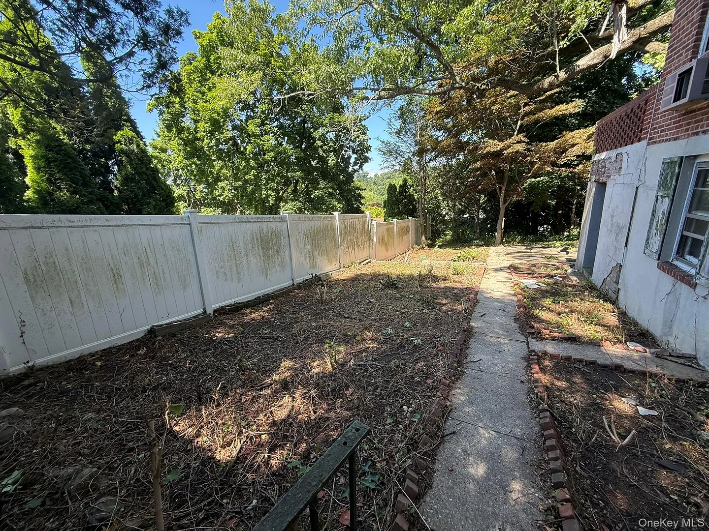 177 Longvue Terrace Photo 6