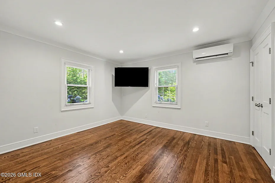 124 Shore Road Photo 17