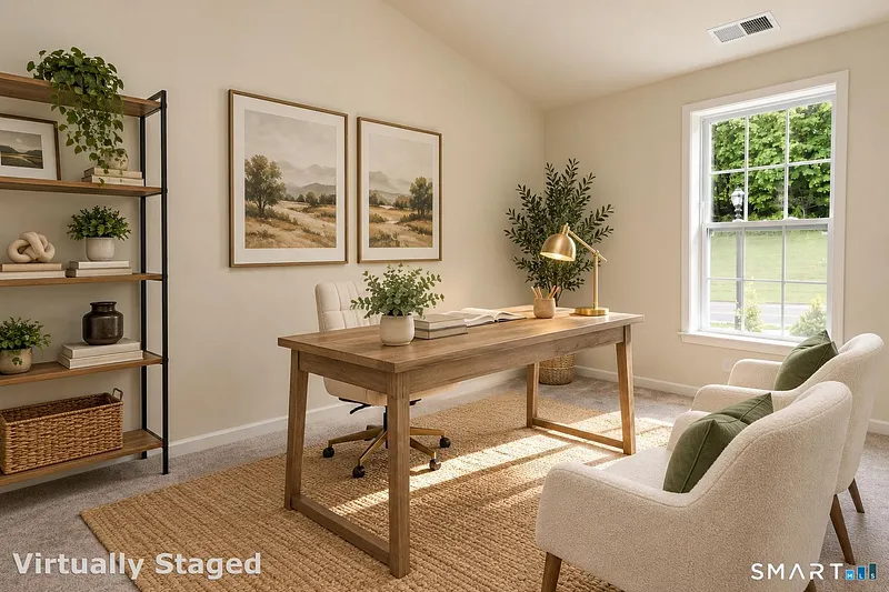 10 Moorland Drive #10 Photo 8