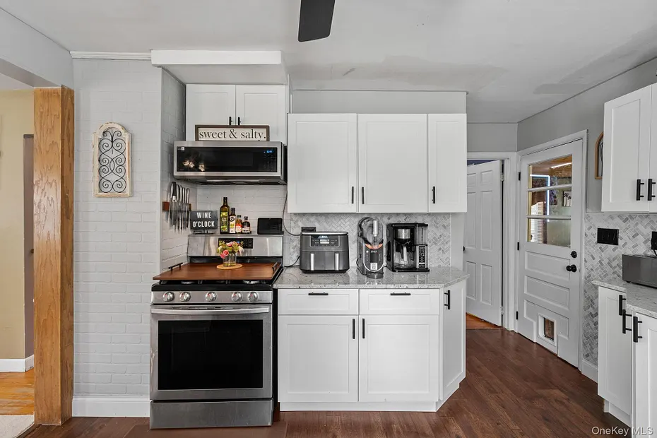 54 Boulevard Photo 26