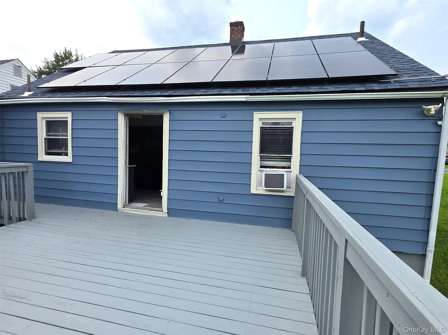 195 Commonwealth Avenue Photo 10