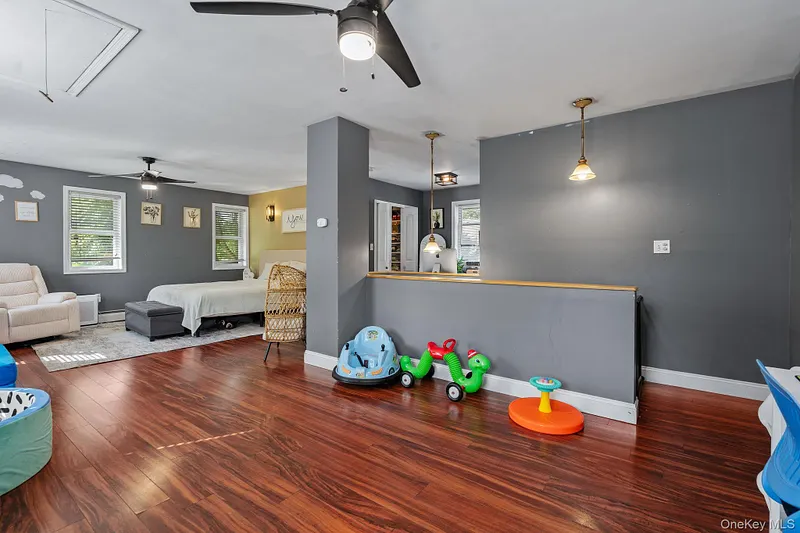 54 Boulevard Photo 12