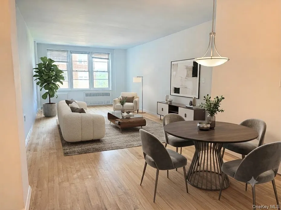 21 Fairview Avenue  #518 Photo 6
