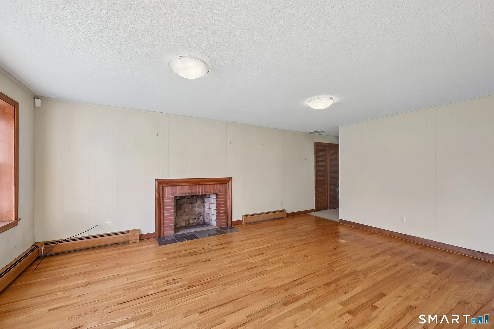 64 Burnwood Drive Photo 9