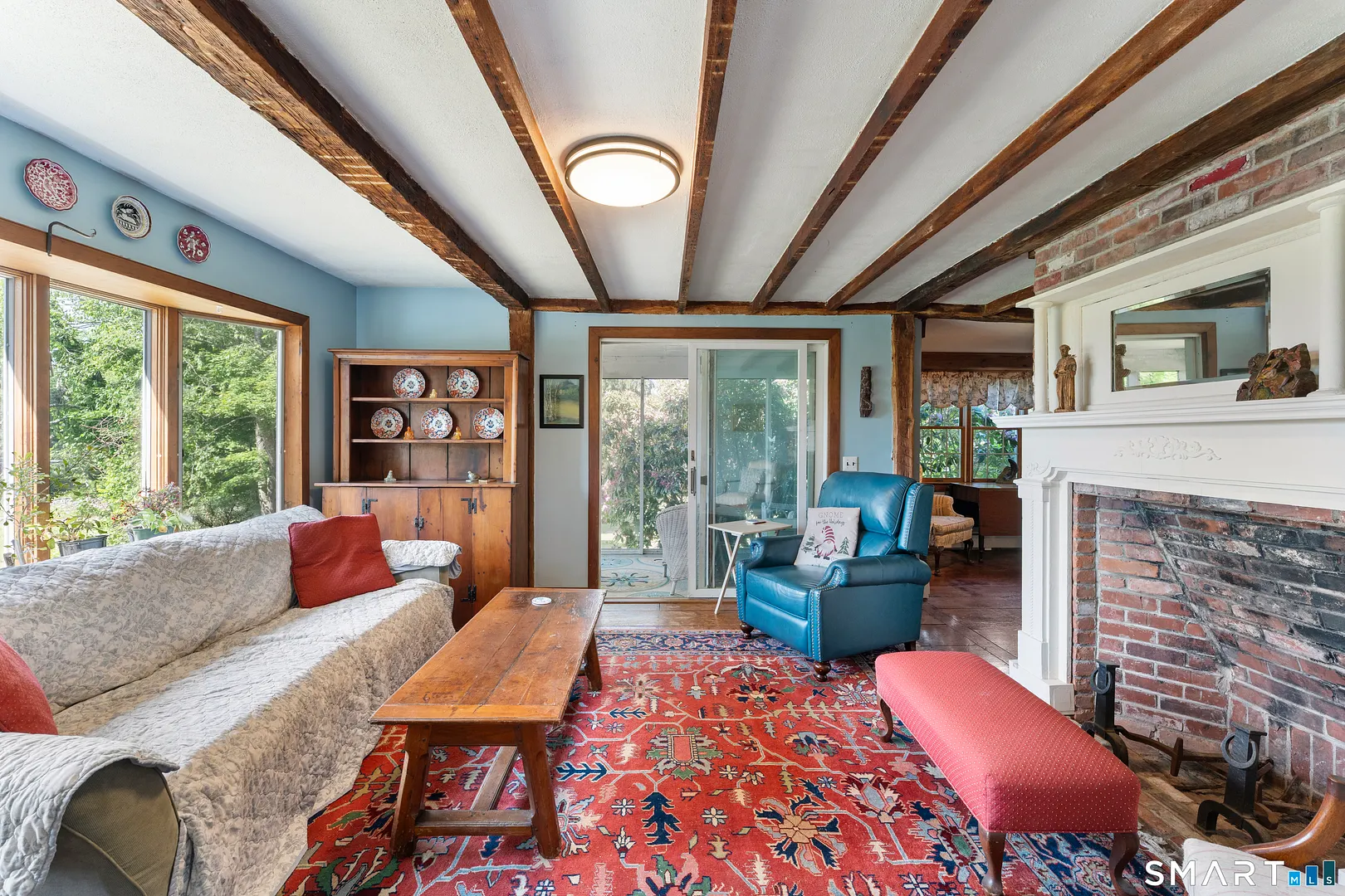 429 New Sweden Road Photo 9