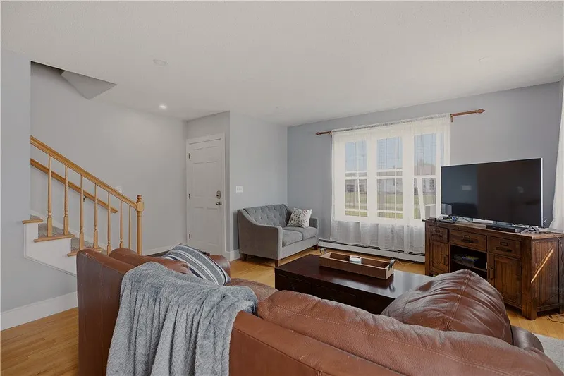 223 Oliphant Lane  #B Photo 13