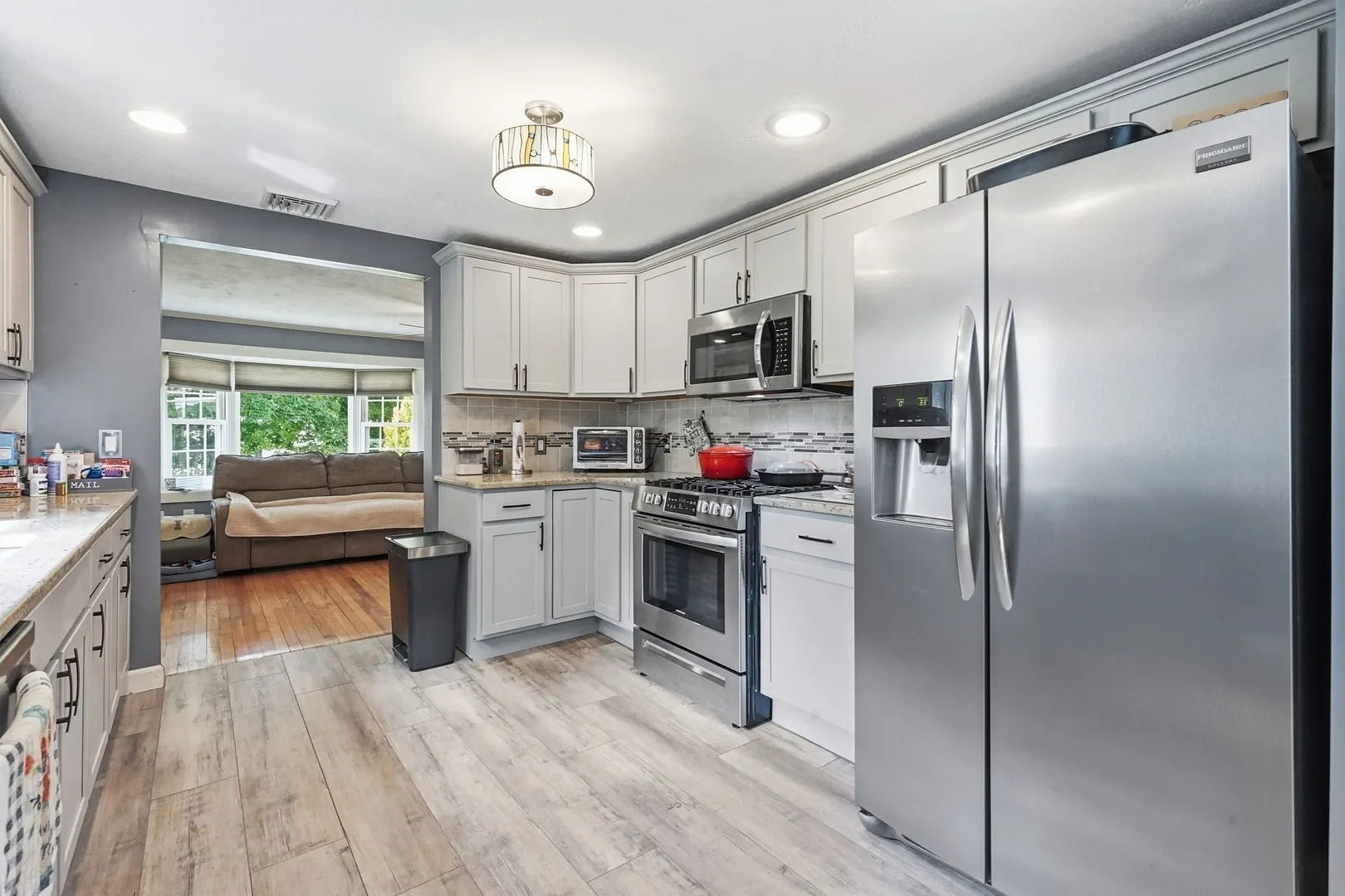 31 Sunset Terrace Photo 6