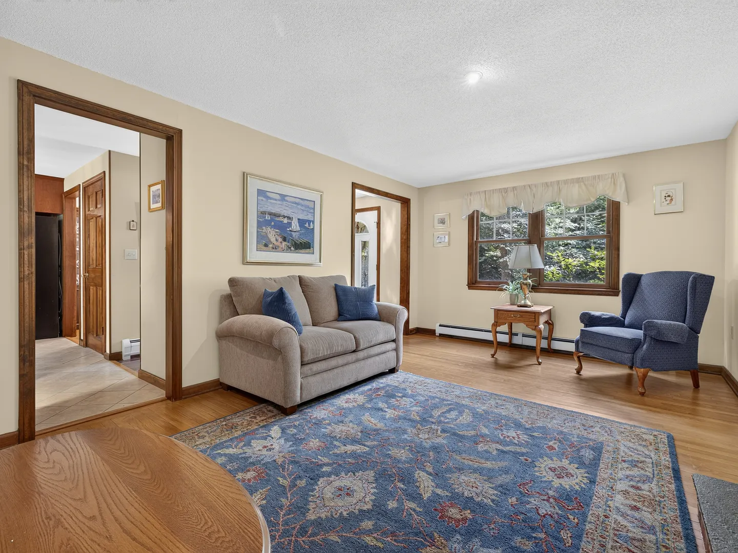 11 Kitteridge Hill Road Photo 9