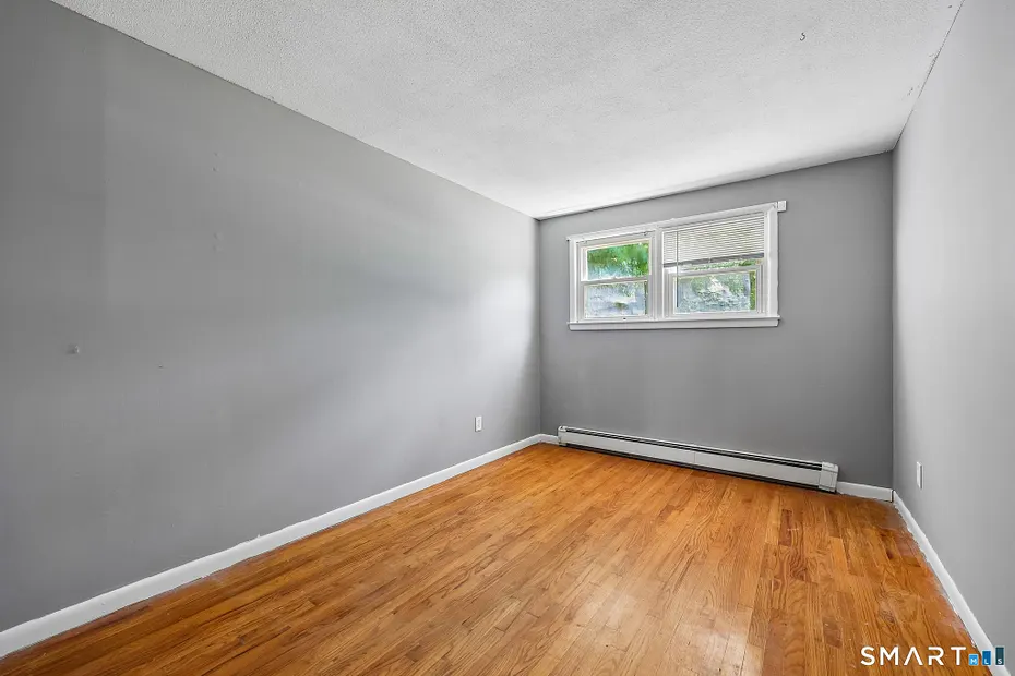 144 Woodland Drive Photo 14