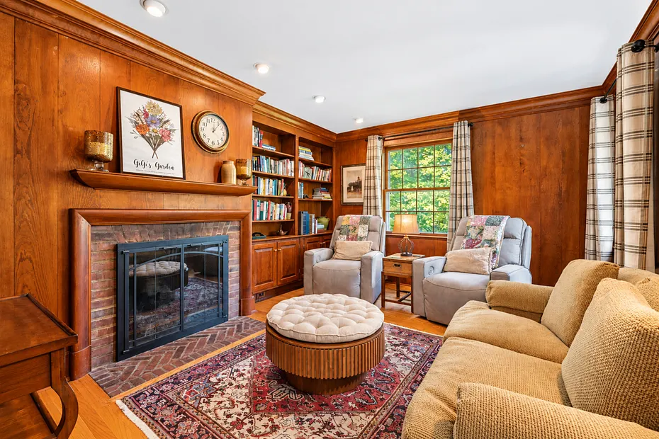 40 Brookhills Road Photo 19