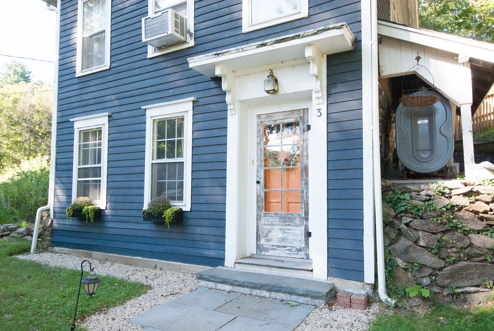 3 Pine Street Photo 12