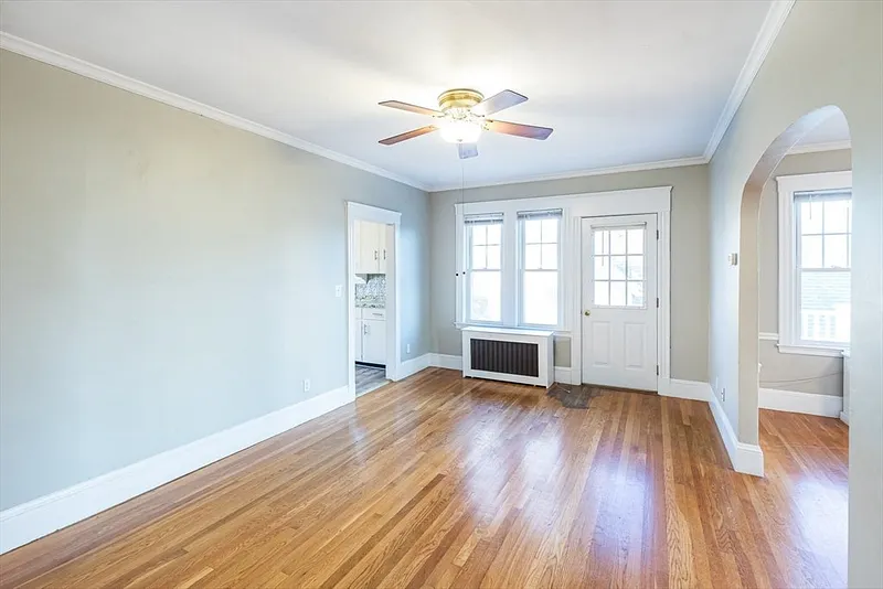 80 Puritan Rd Photo 10