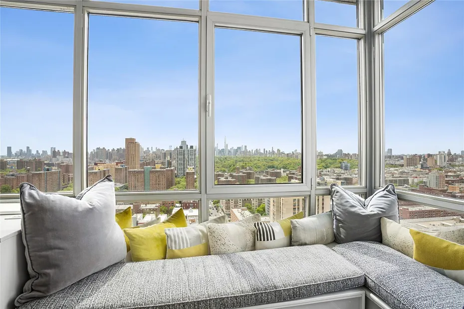 1485 5th Avenue  #26D Photo 5