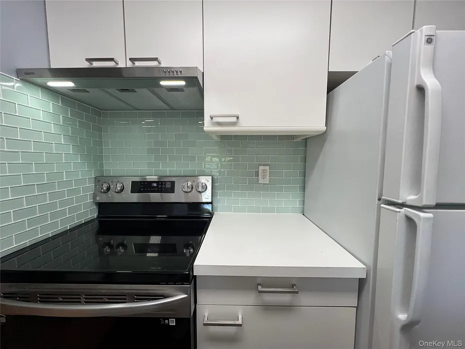 50 Columbus Avenue  #603 Photo 6