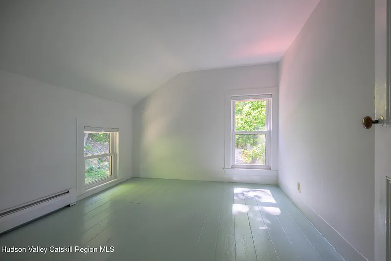 158 Knapp-carpenter Road Photo 25