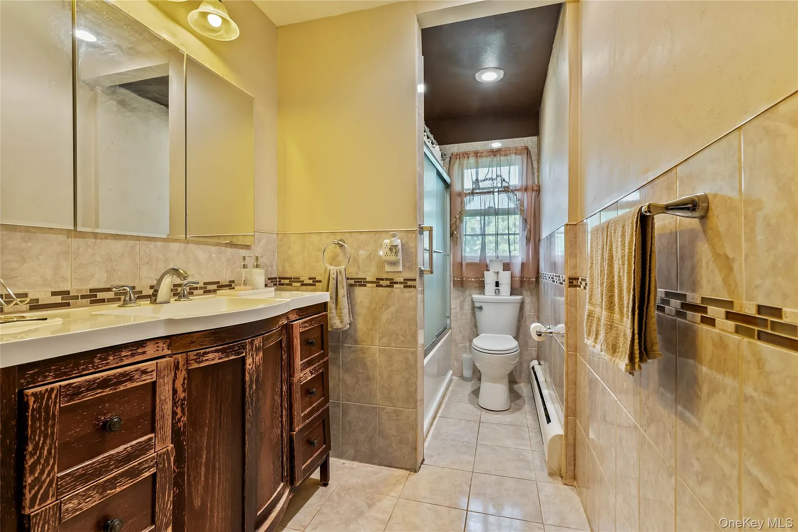 29 Sunny Ridge Road Photo 18