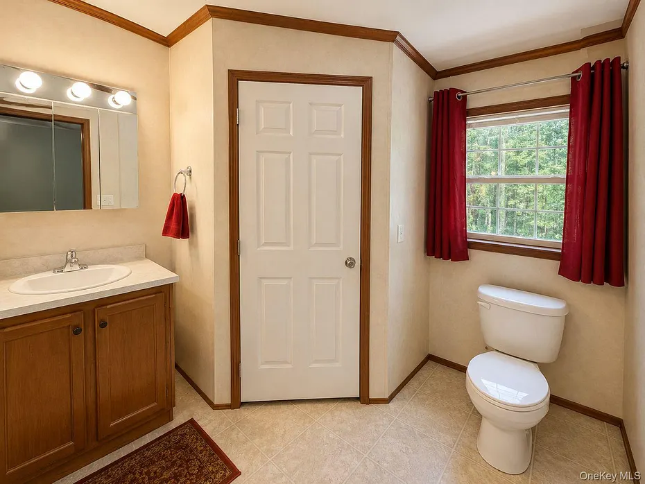 131 Rymrock Road  #18 Photo 10