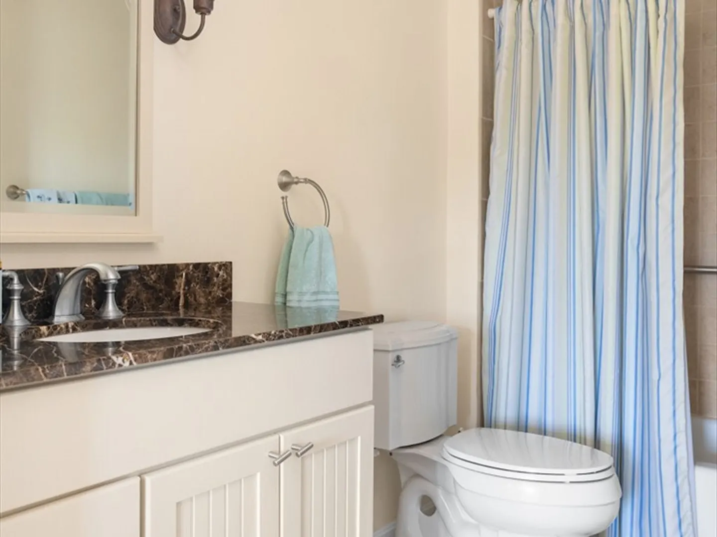 114 Granite Street  #317 Photo 14