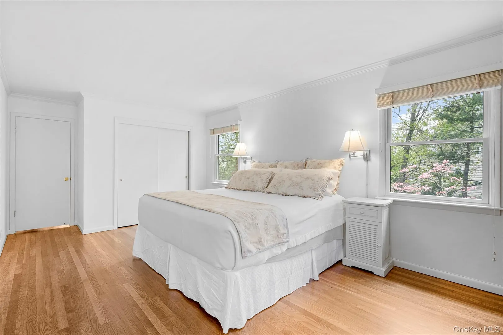 52 Wendt Avenue Photo 13