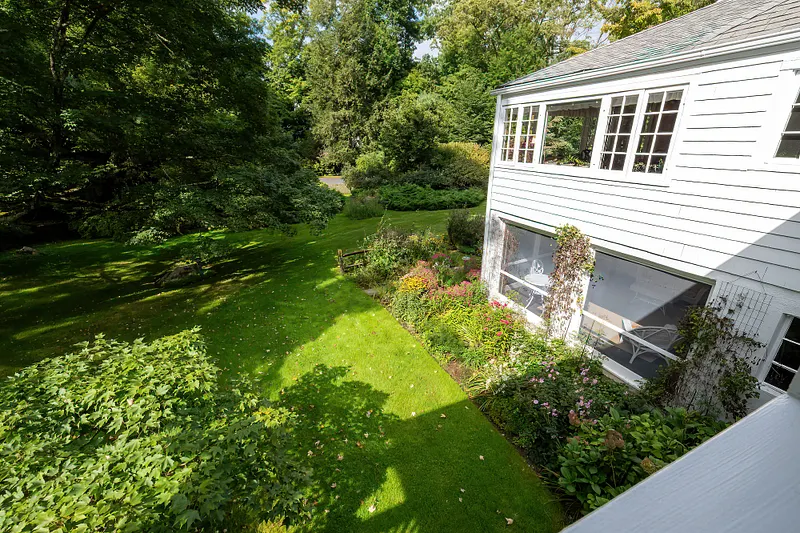3 Blackman Road Photo 18
