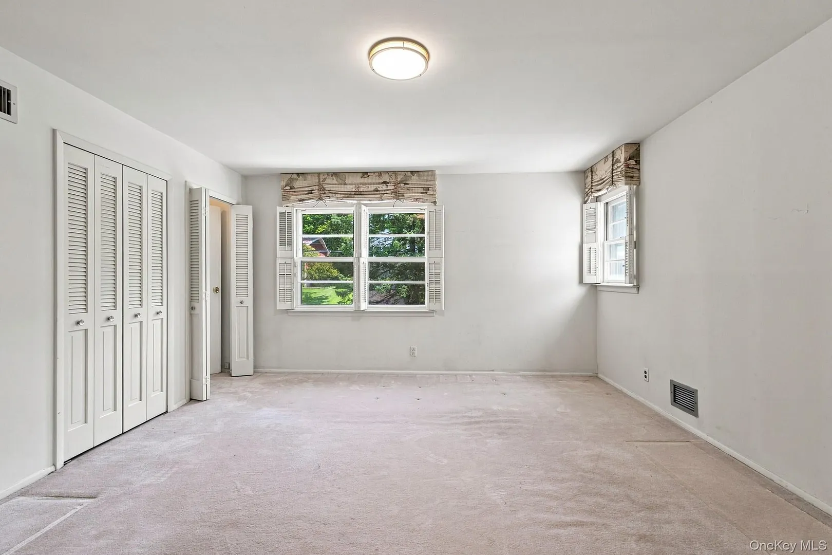 9 Parkfield Road Photo 25