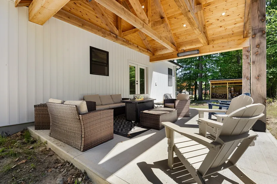 115 Webster Road Photo 40