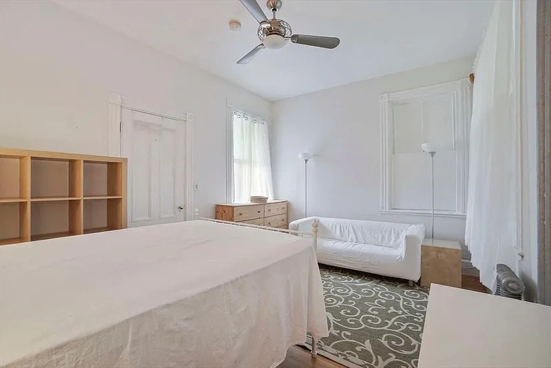 1411 Washington Street #15 Photo 14