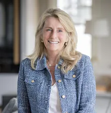 Molly O'Brien Watkins