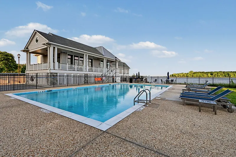740 Davenport Avenue  #1 Photo 35