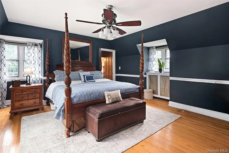 34 Hevelyne Road Photo 21