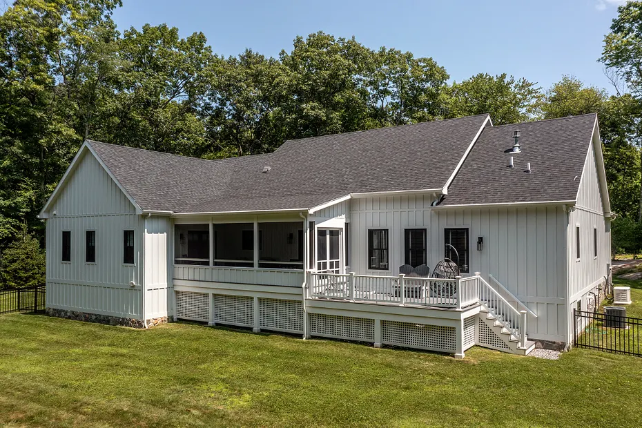 39 Gorham Road Photo 34
