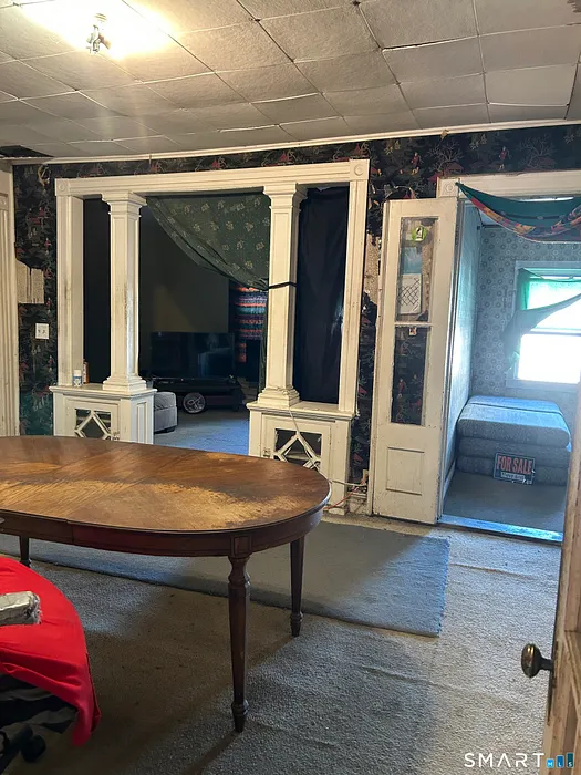 20 Reed Street Photo 9