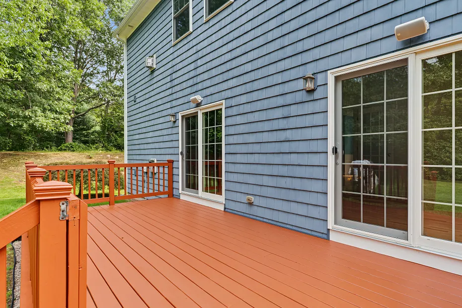 19 Sycamore Drive C Photo 22