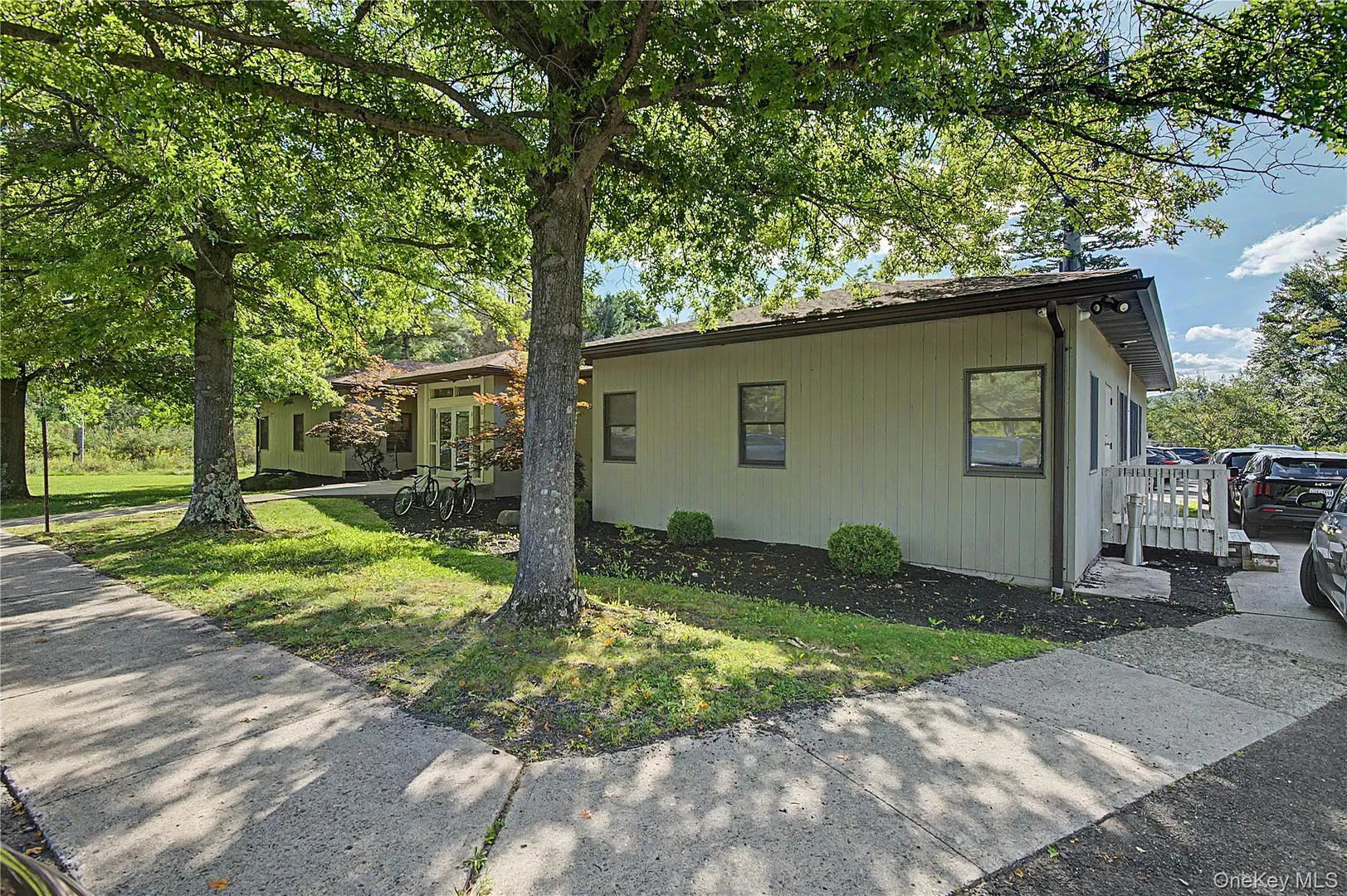 11 Abrams Road Photo 2
