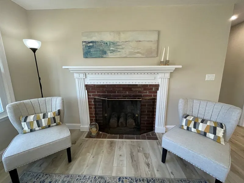36 Vista Drive Photo 9